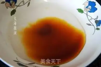 Make Eggs step 1