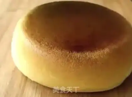 Make A pancake step 10