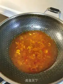 Make Boiled meat step 10