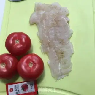 Make Tomato juice step 0