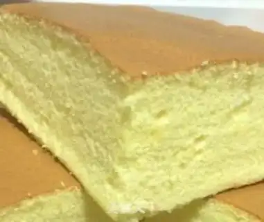 Make A pancake step 11