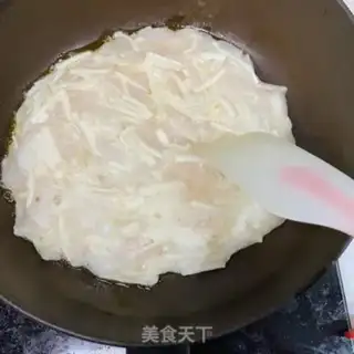 Make Crabs step 8