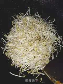 Make Fired river powder step 3