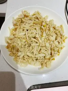 Make Crabs step 9