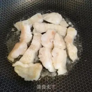 Make Tomato juice step 2