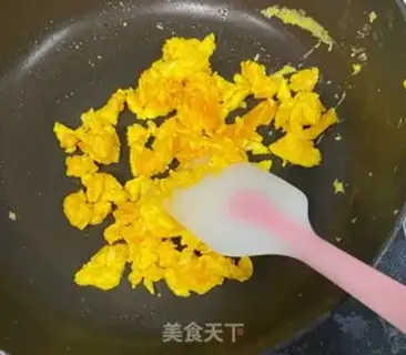 Make Crabs step 10