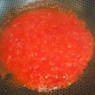 Make Tomato juice step 5