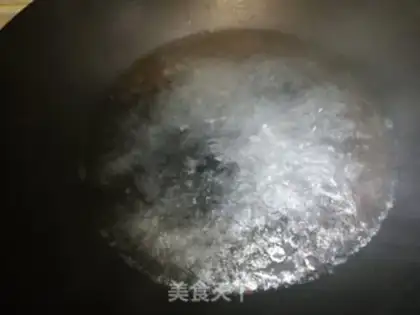 Make Spicy potatoes step 2