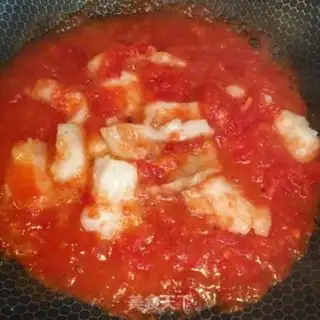 Make Tomato juice step 6
