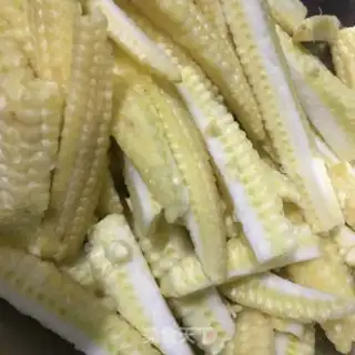 Make Weed-weed fried step 0