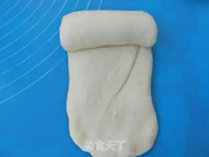 Make Milk toast step 8