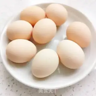 Make Tea eggs step 0