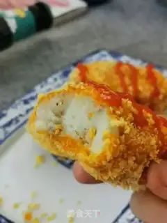 Make Coke step 7