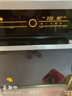 Make A sandwich step 12