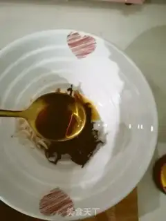 Make Sour soup step 5