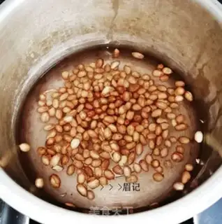 Make Bean step 0