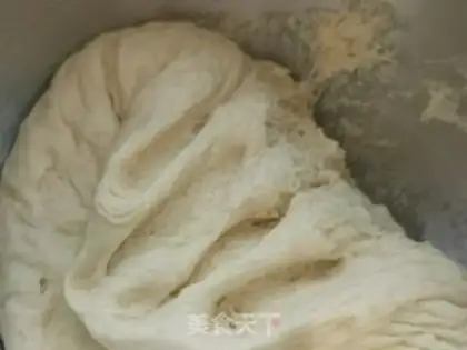 Make The Krabby Pack step 2