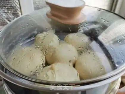 Make The Krabby Pack step 4
