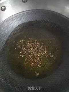 Make Scratch step 1