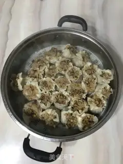 Make The rice step 17