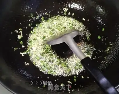 Make Bean step 4