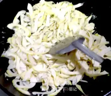 Make Bean step 5