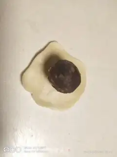 Make Souffle step 14