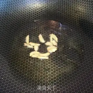 Make Spring meat step 3
