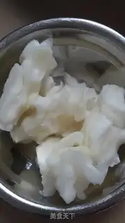 Make I