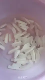 Make I