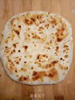 Make Pie step 9