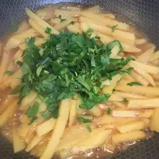 Make Spud step 3