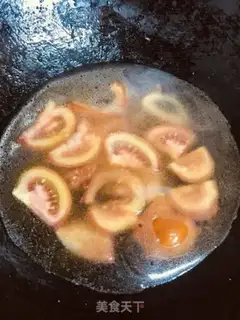 Make Sour soup step 9