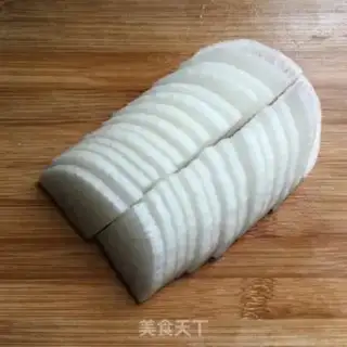 Make Carrot step 0