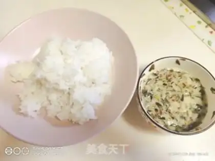 Make Fried eggs step 0