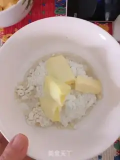 Make Cinnamon apple pie step 0