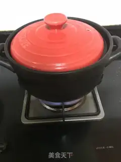 Make Cinnamon veal step 6