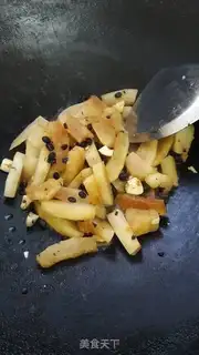 Make I