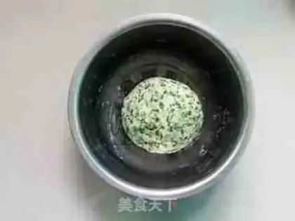 Make Noodles step 4