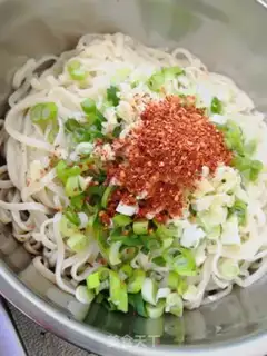 Make It