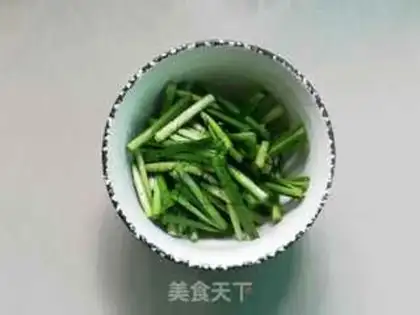 Make Noodles step 5