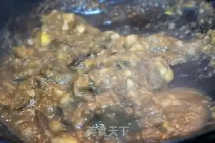 Make Potato stew step 6