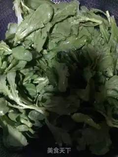 Make Garlic artemisinin step 2