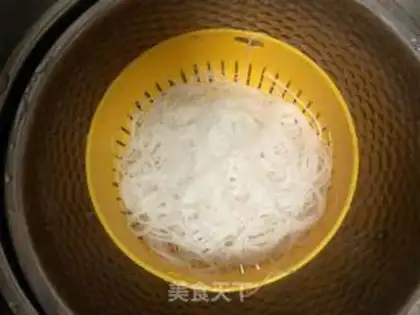 Make Shrimp step 2