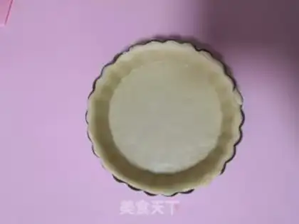 Make Cinnamon apple pie step 10