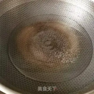Make Chicken noodles step 1