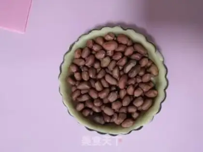 Make Cinnamon apple pie step 12