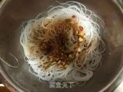 Make Shrimp step 4