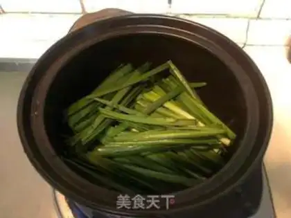 Make Shrimp step 5