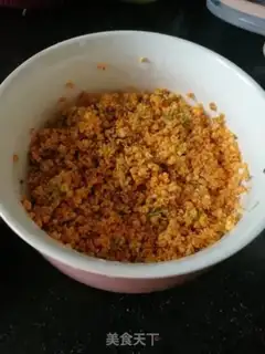 Make Cinnamon step 2